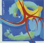 Shaker 'n' Stirred - CD Audio di Robert Plant