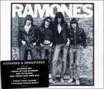 The Ramones