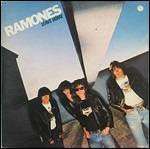 Leave Home - CD Audio di Ramones