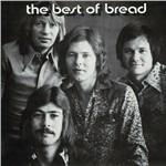 Best of Bread - CD Audio di Bread