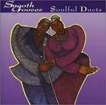 Smooth Grooves. Soulful Duets