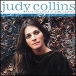 Very Best of - CD Audio di Judy Collins