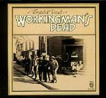 Workingman's Dead (Expanded & Remastered) - CD Audio di Grateful Dead