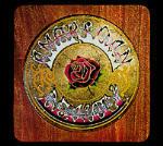 American Beauty (Expanded & Remastered) - CD Audio di Grateful Dead