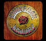 American Beauty (Expanded & Remastered)