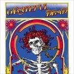 Duald-American - CD Audio di Grateful Dead