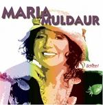 Songs For The Young At Heart: Maria Muldaur