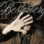 Besterberg - CD Audio di Paul Westerberg