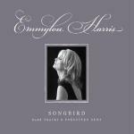 Songbird. Rare Tracks & Forgotten Gems