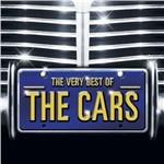 Very Best of