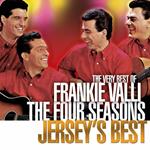 Jersey Beat -Music Od