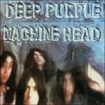 Machine Head (180 gr. High Quality) - Vinile LP di Deep Purple