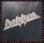 Very Best of Dokken - CD Audio di Dokken