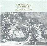 Light of the Stable - CD Audio di Emmylou Harris