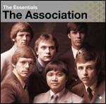 Essentials - CD Audio di Association