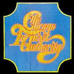 Chicago Transit Authority (Deluxe Edition) - CD Audio di Chicago