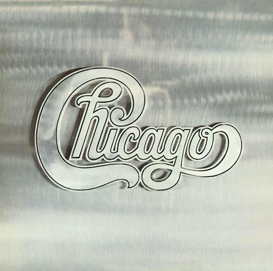 Chicago 2 (Deluxe Edition) - CD Audio di Chicago