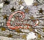 Chicago 3 (Deluxe Edition)