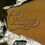 Chicago 10 (Remastered) - CD Audio di Chicago