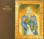 Dreamland - CD Audio di Joni Mitchell