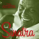 The Christmas Collection - CD Audio di Frank Sinatra