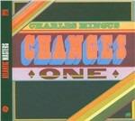 Changes One - CD Audio di Charles Mingus
