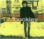 Anthology - CD Audio di Tim Buckley