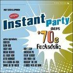 More 70's Rockadelic - CD Audio