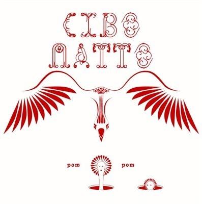 Pom Pom. The Essential Cibo Matto - CD Audio di Cibo Matto