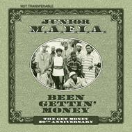 Gettin' Money (The Get Money Remix)