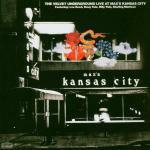 Live at Max's Kansas City - CD Audio di Velvet Underground