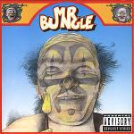 Mr. Bungle - Vinile LP di Mr. Bungle