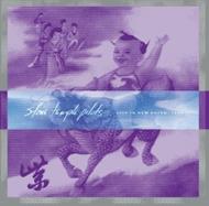 Stone Temple Pilots