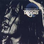 Another Live - Vinile LP di Utopia