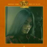 Pieces of the Sky (Expanded & Remastered) - CD Audio di Emmylou Harris