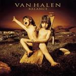 Balance (Limited Expanded Edition - 2 LP Orange