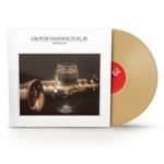 Winelight (Brown Coloured Vinyl)