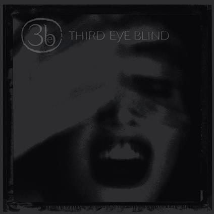 Third Eye Blind (Coloured Vinyl) - Vinile LP di Third Eye Blind