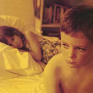 Vinile Gentlemen (Coloured Vinyl) Afghan Whigs