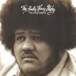 Baby Huey Story. The Living Legend