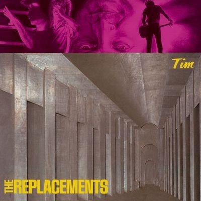 Tim - Vinile LP di Replacements
