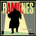Pleasent Dreams (Remastered) - CD Audio di Ramones