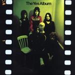 Yes Album