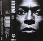 Tutu (Hifi) (180 Gram, Limited)