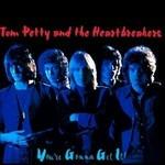 You're Gonna Get It - CD Audio di Tom Petty and the Heartbreakers