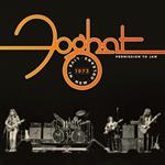 Live In New Orleans 1973