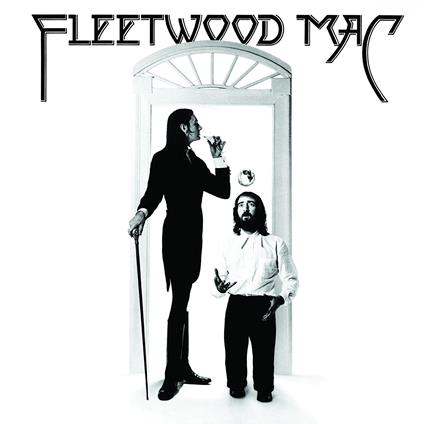 Fleetwood Mac - Vinile LP di Fleetwood Mac