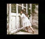 Violent Femmes (Deluxe Edition) - CD Audio di Violent Femmes