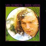 Astral Weeks (Green Vinyl)