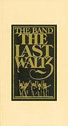 The Last Waltz - CD Audio di Band